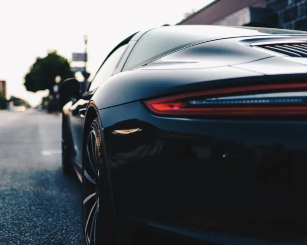 Kasino Ducky Luck Android/iOS Aplikácia